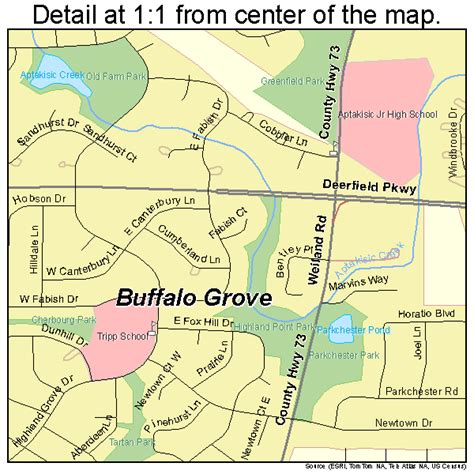 Buffalo grove - ZIP Code 60089 is located in Buffalo Grove Illinois. Portions of 60089 are also in Long Grove and Lincolnshire and Vernon Hills and Wheeling and Vernon Township and Wheeling Township. 60089 is primarily within Lake County, with some portions in Cook County. Regionally, it is located in Metro Chicago.